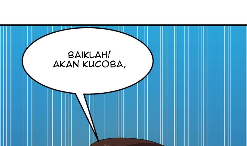 Guardian Dragon System Chapter 07 Gambar 43